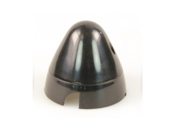 Ïðîñìîòð ôîòî... ÊÎÊ (îáòåêàòåëü) 89 ìì