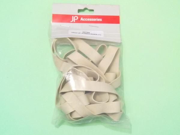 Ïðîñìîòð ôîòî... Ðåçèíêè äëÿ êðåïëåíèÿ êðûëà 125 ìì