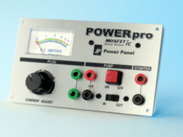 Ïðîñìîòð ôîòî... Ñòàðòîâàÿ ïàíåëü JP