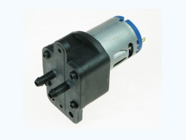 Ïðîñìîòð ôîòî... Íàñîñíûé óçåë äëÿ òîïëèâíîé ïîìïû