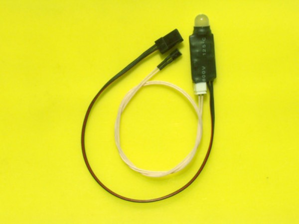 Ïðîñìîòð ôîòî... Ýëåêòðîííûé òåðìîìåòð (êðåìíèåâûé äàò÷èê) -10...+150îÑ