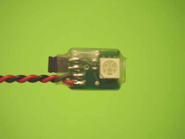 Ïðîñìîòð ôîòî... ÈÍÄÈÊÀÒÎÐ 2-3 LIPO ÀÊÊÓÌÓËßÒÎÐÀ (ÌÈÊÐÎ)