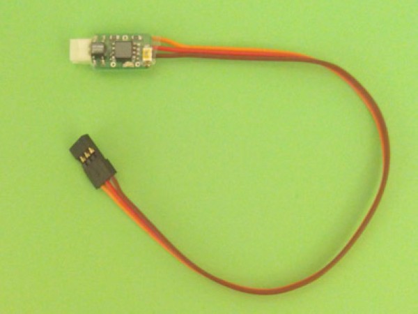 Ïðîñìîòð ôîòî... RC-SWITCH