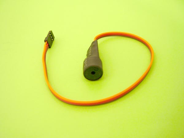 Ïðîñìîòð ôîòî... ÑÈÐÅÍÀ äëÿ ÏÎÈÑÊÀ ÌÎÄÅËÈ