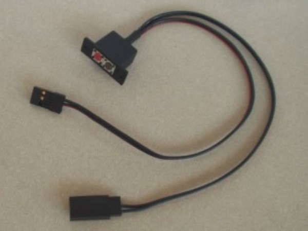 Ïðîñìîòð ôîòî... ÂÛÊËÞ×ÀÒÅËÜ ÁÎÐÒÎÂÎÉ ÑÅÍÑÎÐÍÛÉ 7À