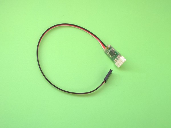 Просмотр фото... RC-SWITCH