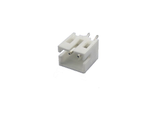 Ïðîñìîòð ôîòî... Ðàçúåì WB-02 (2 òî÷êè, øàã 2 ìì)