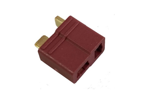 Ïðîñìîòð ôîòî... Ðàçú¸ì DEANS ULTRA (íà àêêóìóëÿòîð)