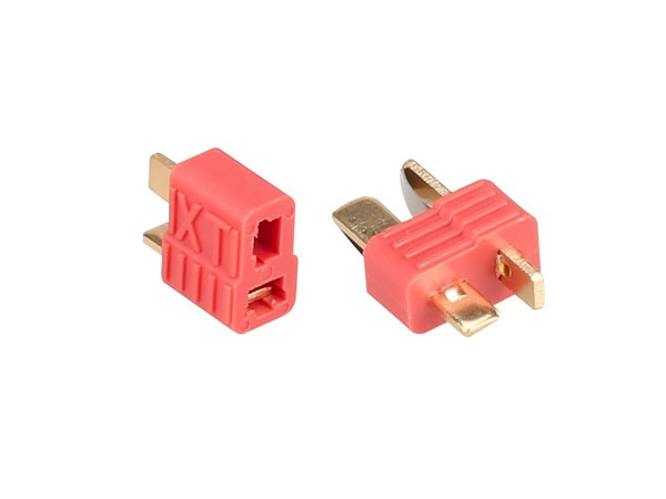 Ïðîñìîòð ôîòî... Êîìïëåêò ðàçúåìîâ DEANS ULTRA ýêîíîì