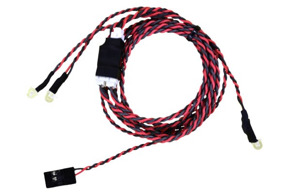 Ïðîñìîòð ôîòî... ÁÎÐÒÎÂÛÅ ÀÝÐÎÍÀÂÈÃÀÖÈÎÍÍÛÅ ÎÃÍÈ (ÌÈÍÈ)