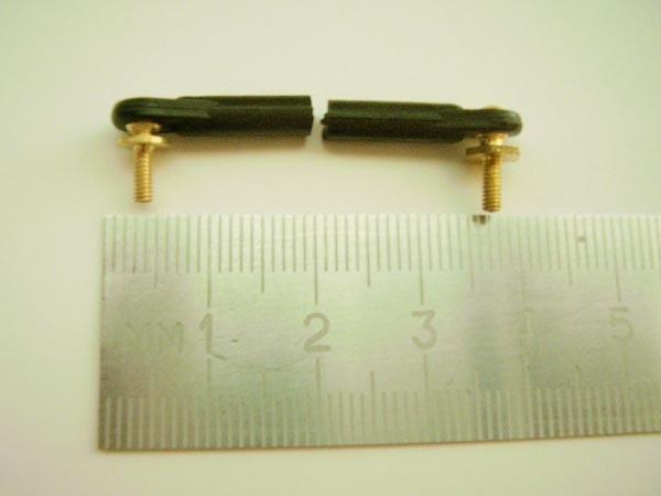 Ïðîñìîòð ôîòî... Íàêîíå÷íèê øàðîâûé Ì2