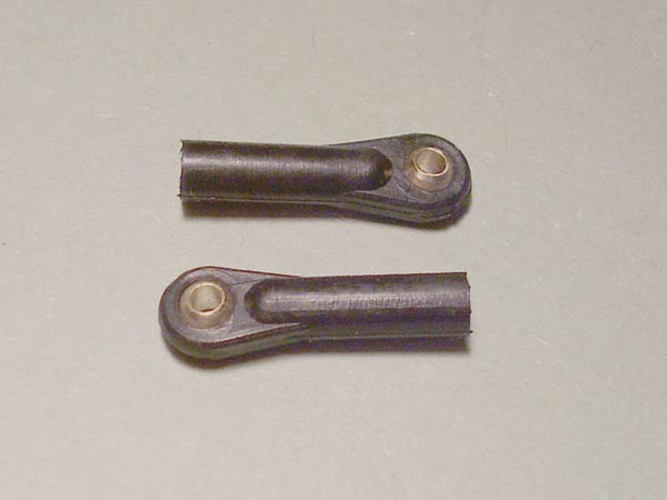 Ïðîñìîòð ôîòî... Íàêîíå÷íèê øàðîâûé (îòâ. Ô2ìì)