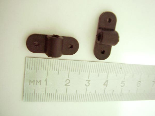 Ïðîñìîòð ôîòî... Êðîíøòåéí êðåïëåíèÿ êðûëà Ì4