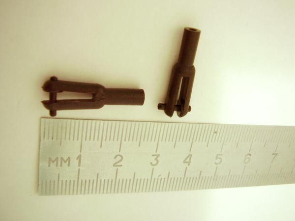 Ïðîñìîòð ôîòî... ÍÀÊÎÍÅ×ÍÈÊ íà òÿãó ñêðóãëåííûé