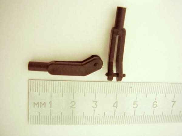 Ïðîñìîòð ôîòî... ÍÀÊÎÍÅ×ÍÈÊ íà òÿãó ïîâ¸ðíóòûé