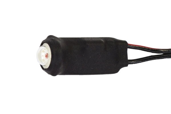 Ïðîñìîòð ôîòî... Ïðîáëåñêîâûé ìàÿê