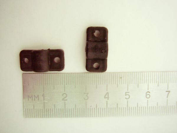 Ïðîñìîòð ôîòî... Êðåïëåíèå øàññè