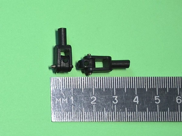 Ïðîñìîòð ôîòî... Óçåë óïðàâëåíèÿ ýëåðîíîì