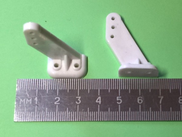 Ïðîñìîòð ôîòî... Êàáàí÷èê áîëüøîé