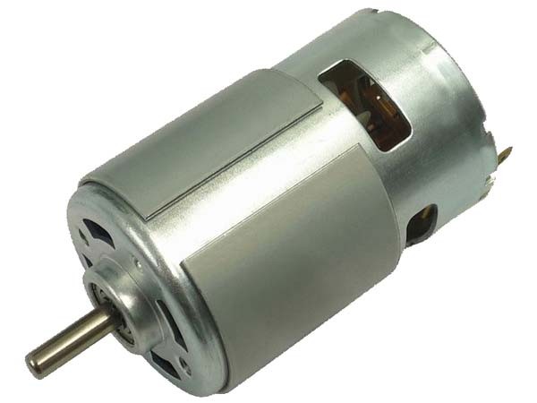 Ïðîñìîòð ôîòî... ÝËÅÊÒÐÎÄÂÈÃÀÒÅËÜ 775 (ïîäø.)