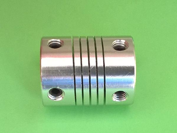 Ïðîñìîòð ôîòî... ÃÈÁÊÀß ÌÓÔÒÀ (4 / 5)