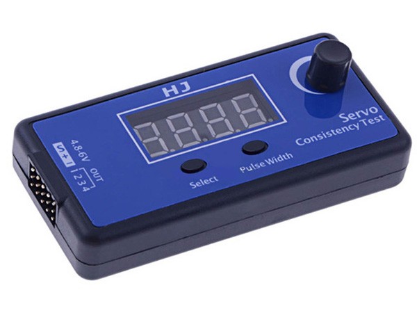 Ïðîñìîòð ôîòî... ÖÈÔÐÎÂÎÉ ÑÅÐÂÎÒÅÑÒÅÐ HJ