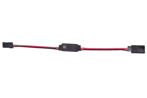 Ïðîñìîòð ôîòî... ÑÅÐÂÎ - ÑÒÐÅÒ×ÅÐ