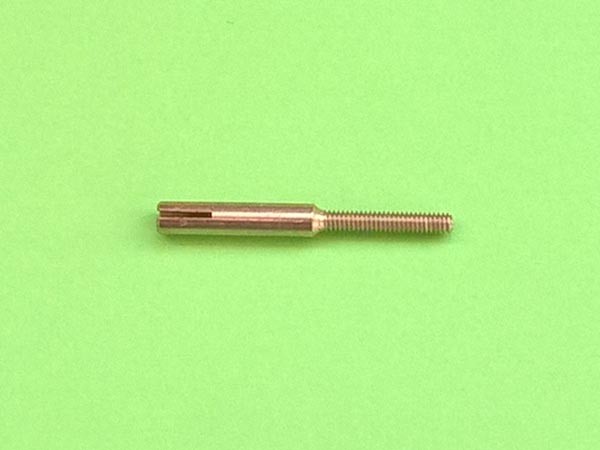 Ïðîñìîòð ôîòî... Íàêîíå÷íèê íà òÿãó Ì2