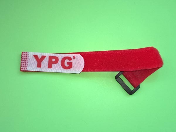 Ïðîñìîòð ôîòî... Ðåìåíü äëÿ êðåïëåíèÿ àêêóìóëÿòîðà