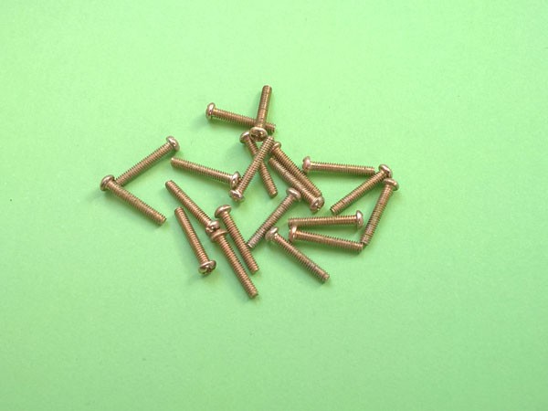 Ïðîñìîòð ôîòî... Âèíò Ì1,6 õ 12 ìì