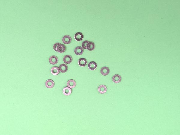 Ïðîñìîòð ôîòî... Øàéáà Ì1,6 (íåðæ.ñòàëü)