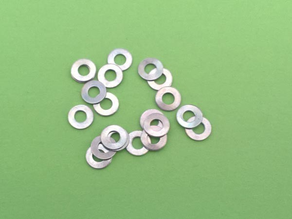 Ïðîñìîòð ôîòî... Øàéáà Ì2