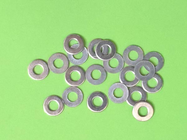 Ïðîñìîòð ôîòî... Øàéáà Ì3