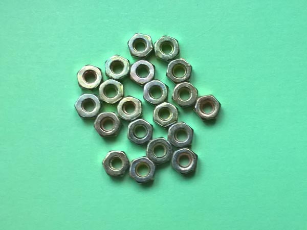 Ïðîñìîòð ôîòî... Ãàéêà Ì2,5