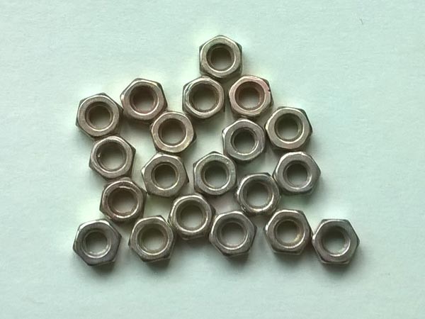 Ïðîñìîòð ôîòî... Ãàéêà Ì3