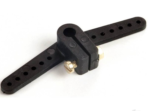 Ïðîñìîòð ôîòî... JP TILLER ARM DOUBLE