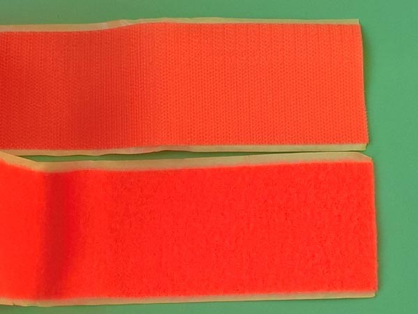 Ïðîñìîòð ôîòî... Ëèïó÷êà íà êëååâîé îñíîâå 2