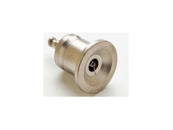 Ïðîñìîòð ôîòî... Ñâå÷à íàêàëèâàíèÿ NORVEL