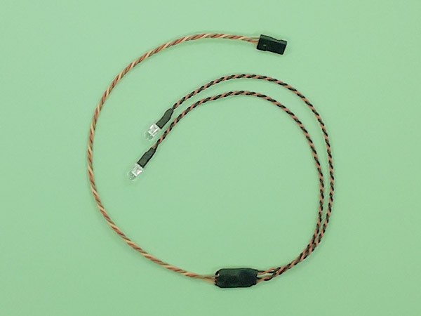 Ïðîñìîòð ôîòî... ÔÀÐÛ áëèæíåãî ñâåòà