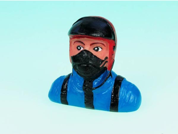 Ïðîñìîòð ôîòî... Ïèëîò ìèíè (jet) 55 ìì