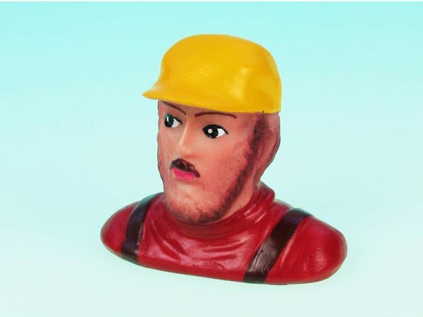 Ïðîñìîòð ôîòî... Ïèëîò ìèíè (with cap) 55 ìì