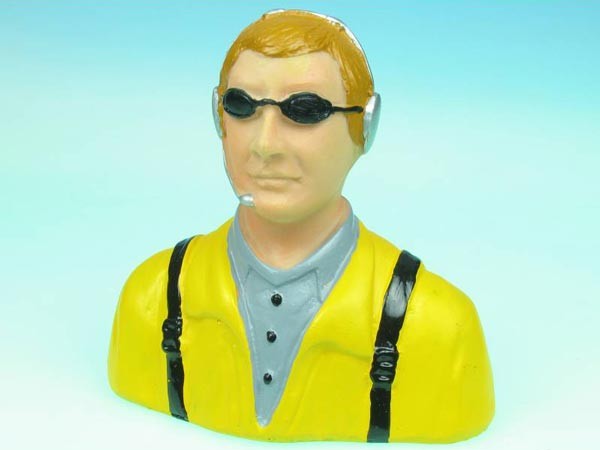 Ïðîñìîòð ôîòî... Ïèëîò áîëüøîé (civilian) 95 ìì