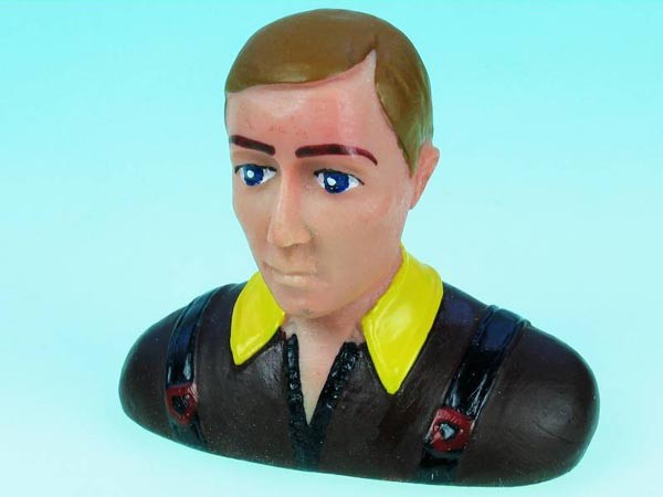 Ïðîñìîòð ôîòî... Ïèëîò ìàëûé (civilian) 70 ìì