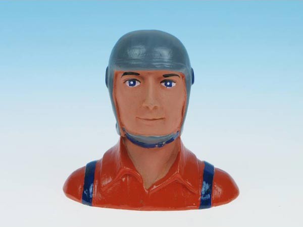 Ïðîñìîòð ôîòî... Ïèëîò áîëüøîé (civilian) 95 ìì