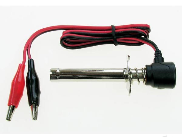 Ïðîñìîòð ôîòî... Ïåðåõîäíèê íà ñâå÷ó öàíãîâûé äëèííûé