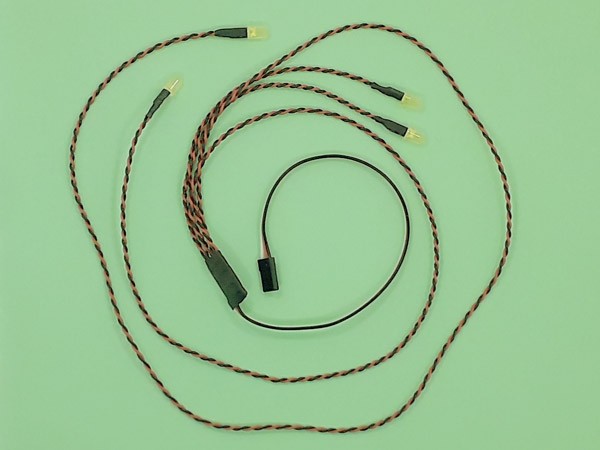 Ïðîñìîòð ôîòî... ÏÎÂÎÐÎÒÍÈÊÈ / àâàðèéêà