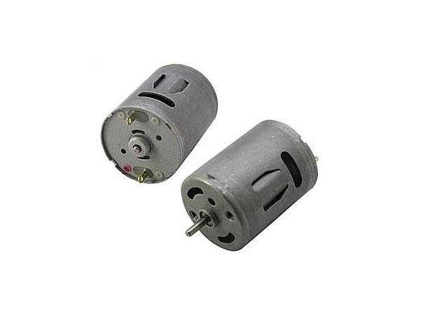 Ïðîñìîòð ôîòî... ÝËÅÊÒÐÎÄÂÈÃÀÒÅËÜ 370-20123