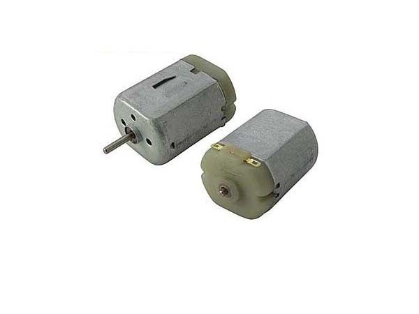 Ïðîñìîòð ôîòî... ÝËÅÊÒÐÎÄÂÈÃÀÒÅËÜ 280-10440