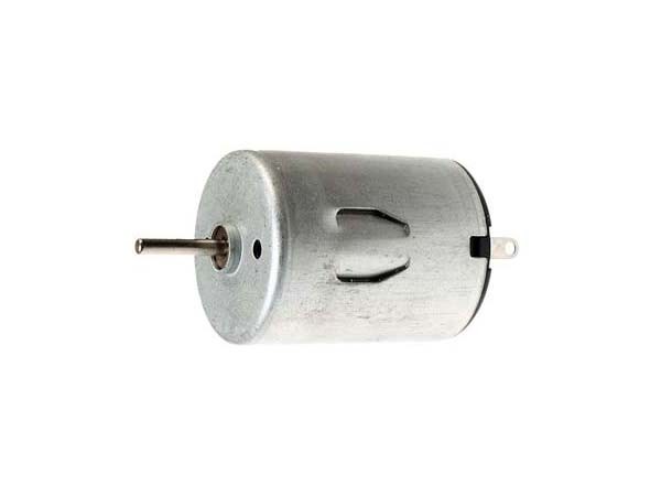 Ïðîñìîòð ôîòî... ÝËÅÊÒÐÎÄÂÈÃÀÒÅËÜ 280-2865