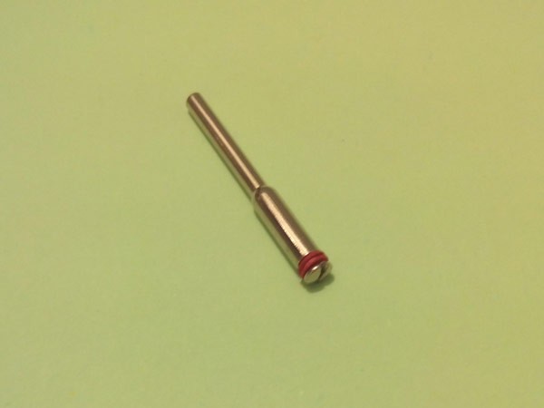 Ïðîñìîòð ôîòî... Äåðæàòåëü äèñêà (âèíò Ì2)